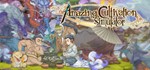 ⭐️ Amazing Cultivation Simulator [Steam/Global]