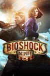⭐️ College Kings + BioShock Infinite [Steam/Global]