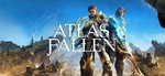 ⭐️ Atlas Fallen + FULL DLC [Steam/Global]