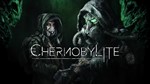 ⭐️ Chernobylite Enhanced Edition [Steam/Global]