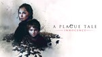 ⭐️ A Plague Tale: Innocence + DLC [Steam/Global]