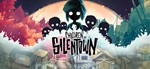 ⭐️ Children of Silentown [Steam/Global] [Cashback]