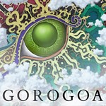 ** Gorogoa [Steam/Global] [Cashback]