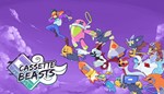 ⭐️ Cassette Beasts + DLC [Steam/Global] [Cashback]