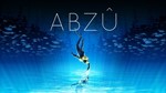 ⭐️ ABZU [Steam/Global][CashBack]