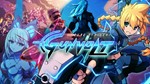 ⭐️ Azure Striker Gunvolt [Steam/Global][CashBack]