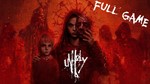 ** Unholy [Steam/Global][CashBack]
