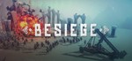 ⭐️ Besiege [Steam/Global][CashBack]