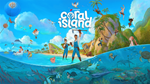 ⭐️ Coral Island [Steam/Global][CashBack]
