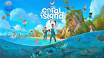 ** Coral Island [Steam/Global][CashBack]