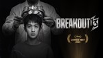 ⭐️ Breakout 13 [Steam/Global][CashBack]