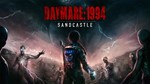 ⭐️ Daymare: 1994 Sandcastle [Steam/Global][CashBack]
