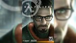⭐️ Half-Life 2 [Steam/Global][CashBack] - irongamers.ru