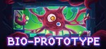 ⭐️ Bio Prototype [Steam/Global][CashBack]