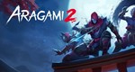 ⭐️ Aragami 2 [Steam/Global][CashBack]
