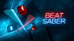 ⭐️ Beat Saber + DLC [Steam/Global][CashBack]