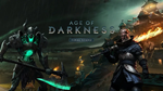 ⭐️ Age of Darkness Final Stand [Steam/Global][CashBack]