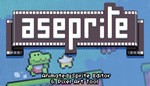 ⭐️ Aseprite [Steam/Global][CashBack]