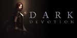 ⭐️ Dark Devotion + Metaverse Keeper [Steam/Global]
