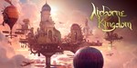 ⭐️ Airborne Kingdom + DLC [Steam/Global][CashBack]