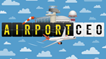 ⭐️ Airport CEO [Steam/Global][CashBack]