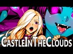⭐️ Castle in The Clouds DX [Steam/Global][CashBack]