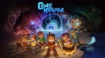 ⭐️ Core Keeper [Steam/Global][CashBack]