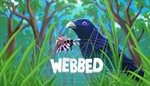 ** Webbed [Steam/Global]
