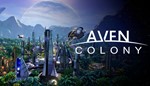 ** Overlord II + Aven Colony [Steam/Global]