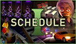 ** Schedule I [Steam/Global]