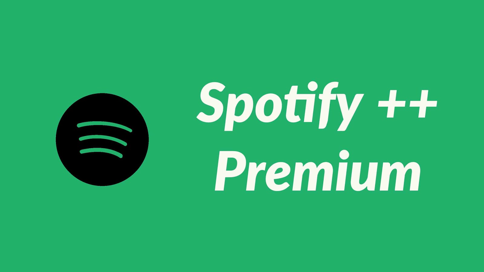 spotify premium card online