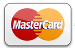 Mastercard 1 1. Mastercard 1 1