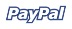 0 USD ДЛЯ ПРИВЯЗКИ АМЕРИКАНСКОГО PayPal