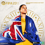 💰⚽FIFA 23 coins Ultimate Team for Xbox and PlayStation - irongamers.ru