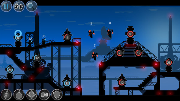 Продолжительность игры Control — Сколько времени