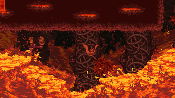 owlboy key owlboy key