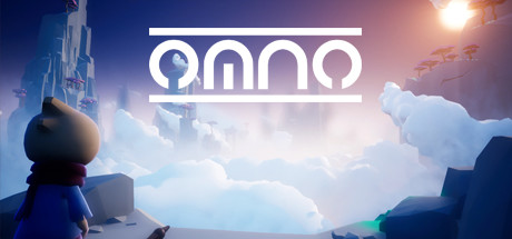 Omno (STEAM key) | Region free