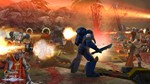 Warhammer 40,000: Dawn of War - SoulStorm | RU + CIS