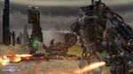 Warhammer 40,000: Dawn of War - SoulStorm | RU + CIS