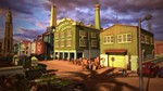 Tropico 5 Complete Collection (STEAM ключ) Region free