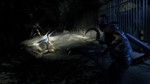 Dying Light Enhanced Edition (STEAM key) | RU