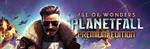 Age of Wonders Planetfall Premium Edition STEAM Key RU