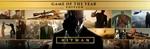 Hitman GOTY Game of the Year Edition (STEAM ключ) | RU