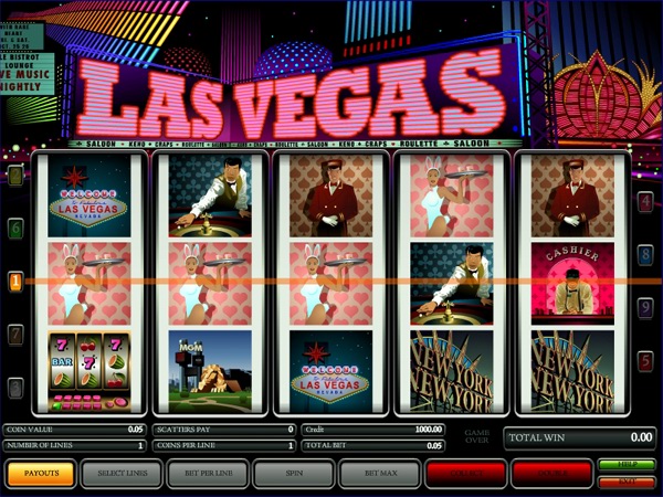 Vegas after party игровой автомат игровые автоматы рейтинг лучших сайтов россии рейтинг слотов рф