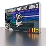 Видеокурс по созданию музыки в стиле Future Bass с нуля