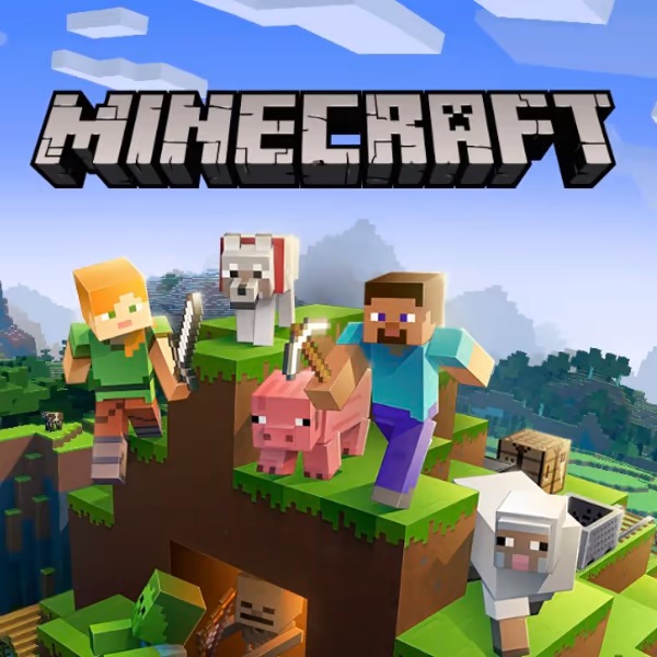 Купить minecraft смена почты и пароля hypixel +gamepass2месяца Фотография minecraft смена почты и пароля hypixel +gamepass2месяца