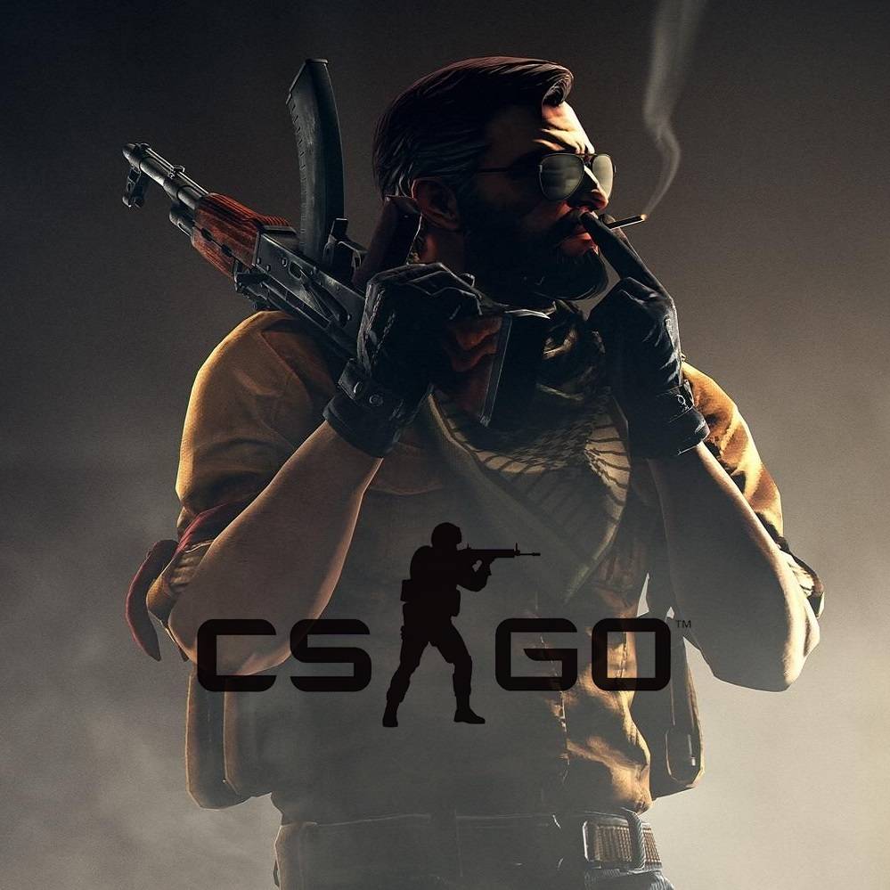 Купить 🔥✅ cs:go prime ✅ смена данных ✅ гарантия ✅🔥 Фотография 🔥✅ cs:go prime ✅ смена данных ✅ гарантия ✅🔥