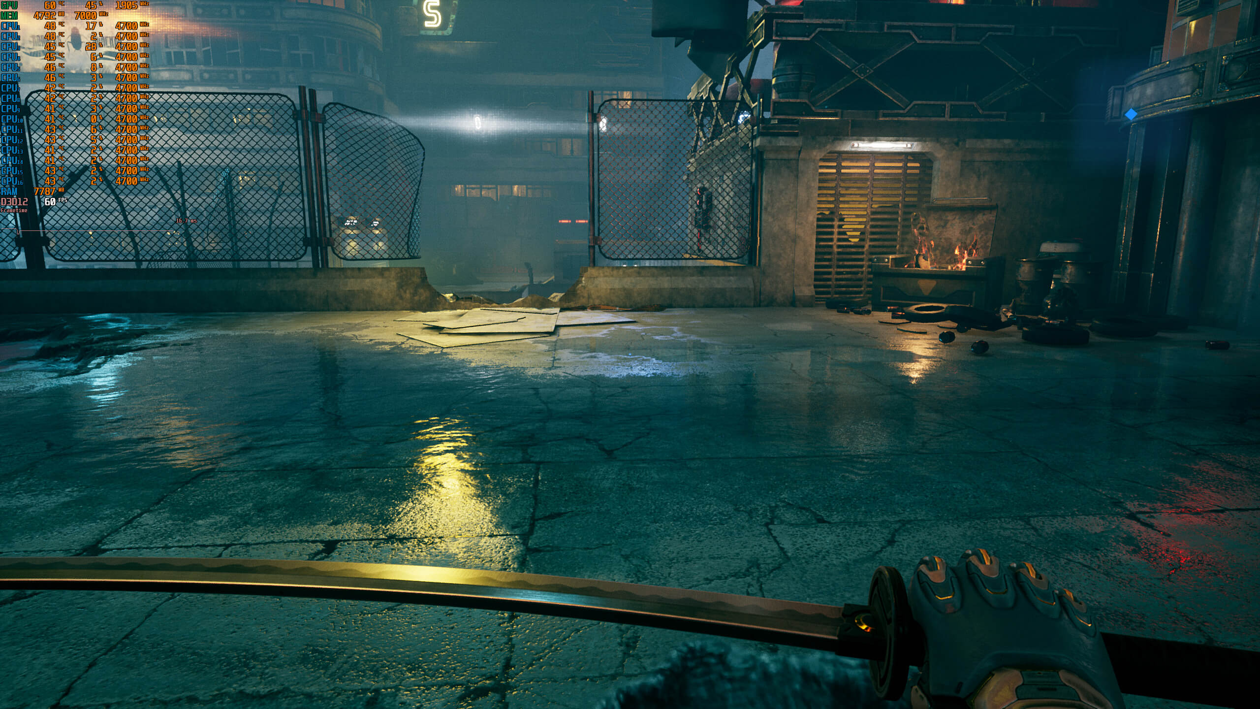 гостранер системные требования. киберпанк ghostrunner. Ghost runner игра. Ghostrunner (ps5). гостранер системные требования.