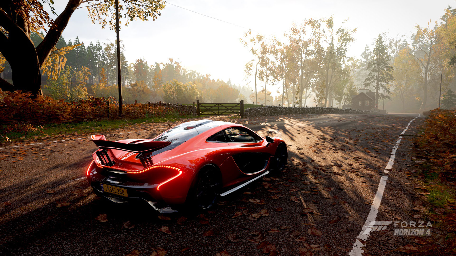 Forza horizon igruha. Форза Хоризон 4. Игра Forza Horizon 4. Форза Хоризон 4 ультимейт.