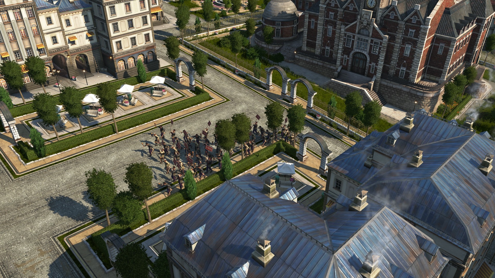 anno 1800 ubisoft store anno 1800 ubisoft store